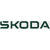 logo skoda.png